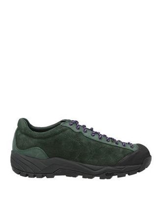 Diemme SCHUHE - Sneakers auf YOOX.COM