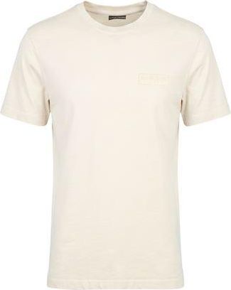 Mitchell & Ness TOPWEAR - T-shirts on YOOX.COM
