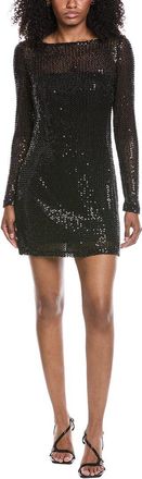 Ramy Brook Forrest Cocktail Dress