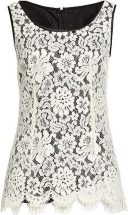 Dolce & Gabbana TOPS - Tops auf YOOX.COM
