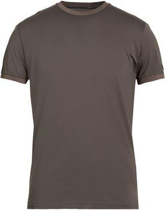 Roberto Ricci Design TOPWEAR - T-shirts su YOOX.COM