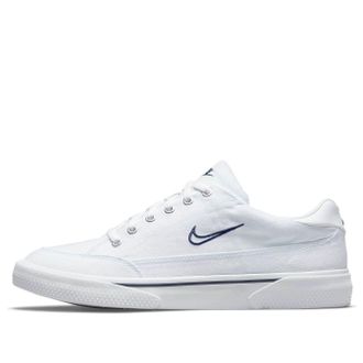 Nike Retro GTS 97 Matte Aluminum DA1446-100