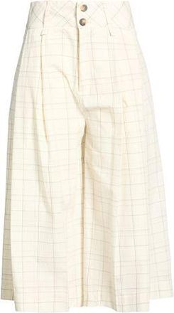 SOLOTRE BOTTOMWEAR - Pantaloni su YOOX.COM