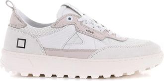 D.A.T.E. D.a.t.e., Uomo, Scarpe, Multicolore, 42 EU, new