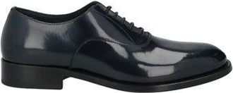 Seboy´s SCHUHE - Schnürschuhe auf YOOX.COM