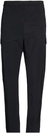 Brian Dales BOTTOMWEAR - Pantaloni su YOOX.COM