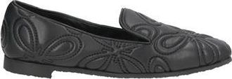 Prosperine FOOTWEAR - Loafers on YOOX.COM