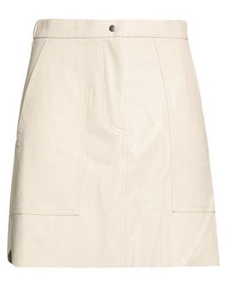 Floor BOTTOMWEAR - Mini skirts on YOOX.COM