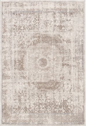 Safavieh Sofia Collection Rug