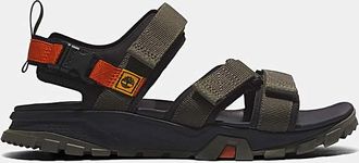 Timberland Garrison Trail Web Sandal
