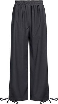 Vicolo BOTTOMWEAR - Trousers on YOOX.COM