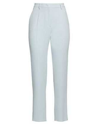 Etro HOSEN & RÖCKE - Hosen auf YOOX.COM