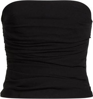 Moschino TOPWEAR - Tops sur YOOX.COM