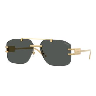 Versace Ve2275 Sunglasses