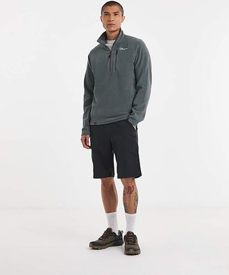 Berghaus Navigator 2 Shorts