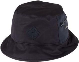 Herno ACCESSORIES - Hats on YOOX.COM