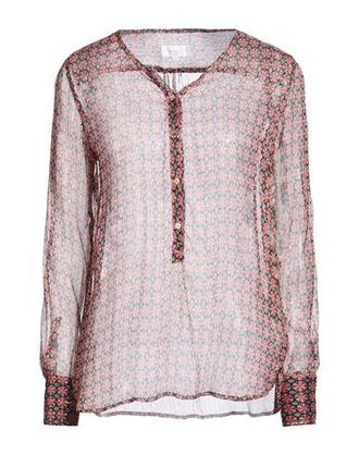 Robert Friedman TOPS - Tops auf YOOX.COM