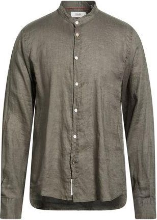 Yes-Zee TOPS - Hemden auf YOOX.COM