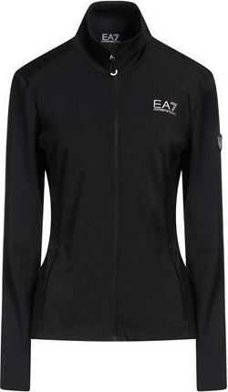 Emporio Armani TOPWEAR - Sweatshirts on YOOX.COM