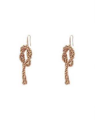 Brunello Cucinelli Earrings