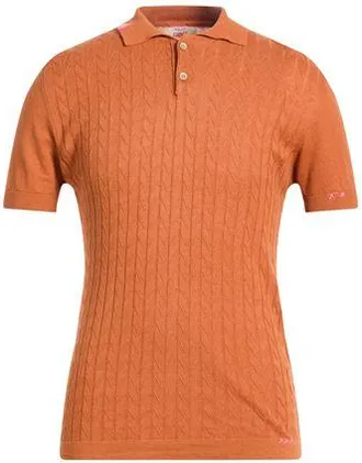 Bob PRENDAS DE PUNTO - Pullover en YOOX.COM