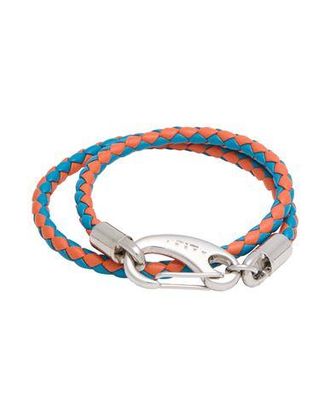 Marni GIOIELLI E OROLOGI - Bracciali su YOOX.COM
