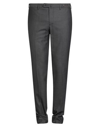 Pantaloni Torino Pants