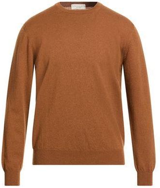 FILIPPO DE LAURENTIIS CASHMERE