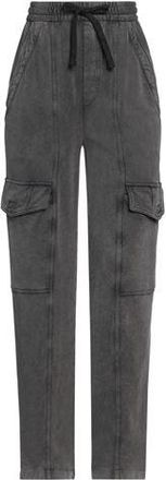 Isabel Marant BOTTOMWEAR - Trousers on YOOX.COM