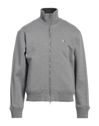 Givenchy TOPWEAR - Felpe su YOOX.COM