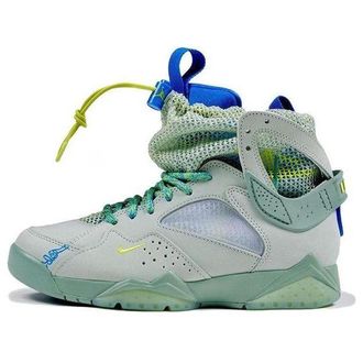 Air Jordan (WMNS) Air Jordan 7 Retro x Bephies Beauty Supply Seafoam DR1485-033