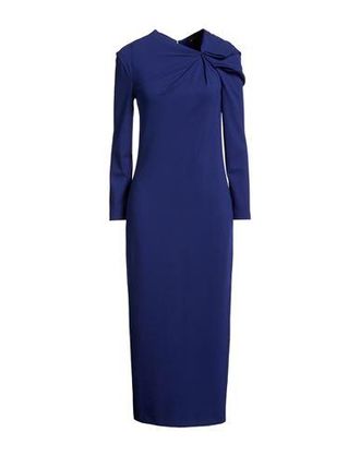 Emporio Armani DRESSES - Midi dresses on YOOX.COM