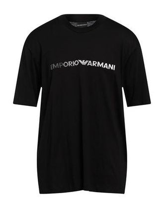 Emporio Armani T-shirts
