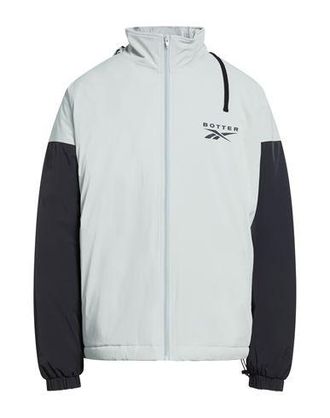 Botter COATS & JACKETS - Jackets sur YOOX.COM