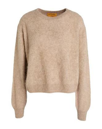 Guest In Residence KNITWEAR - Jumpers on YOOX.COM
