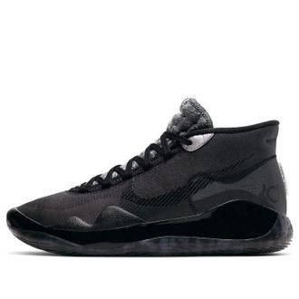 Nike KD 12 Nets AR4230-003