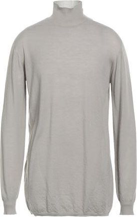Rick Owens Turtlenecks