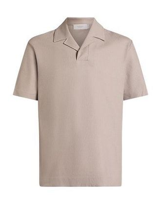 Agnona TOPWEAR - Polo shirts on YOOX.COM