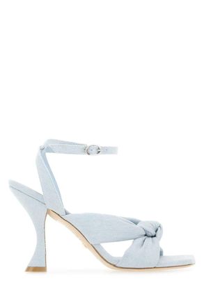 Stuart Weitzman Sandals