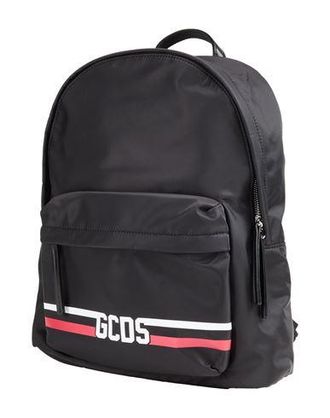 GCDS TASCHEN - Rucks&auml;cke auf YOOX.COM