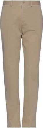 Maison Margiela BOTTOMWEAR - Trousers sur YOOX.COM