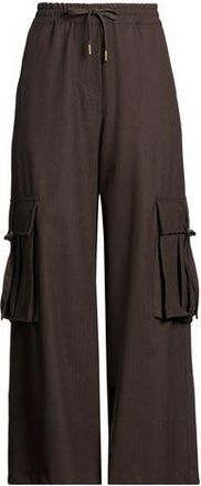 Motel BOTTOMWEAR - Pantaloni su YOOX.COM