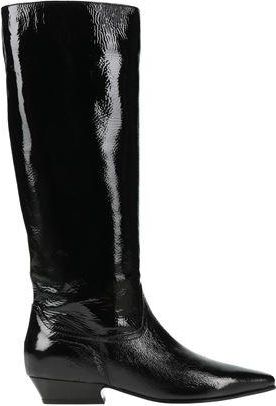 J|D JULIE DEE CALZADO - Botas en YOOX.COM