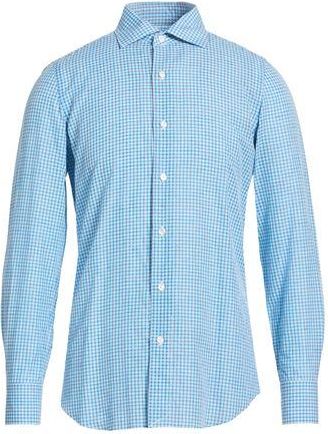 Finamore TOPS - Hemden auf YOOX.COM