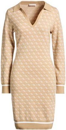 Guess VESTITI - Vestiti midi su YOOX.COM