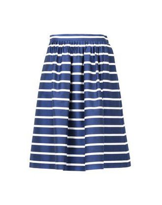 Ralph Lauren HOSEN & R&Ouml;CKE - Midi-R&ouml;cke auf YOOX.COM