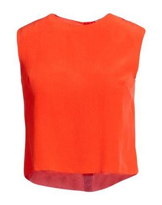 Alysi TOPWEAR - Tops on YOOX.COM
