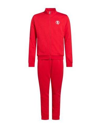 Dirk Bikkembergs JUMPSUITS & TRACKSUITS - Tracksuits sur YOOX.COM