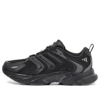 adidas Climacool Ventania Black IF6730