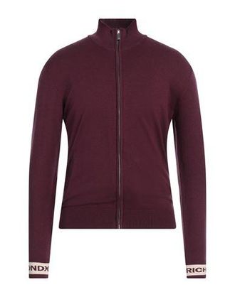 John Richmond KNITWEAR - Cardigans sur YOOX.COM